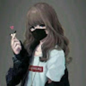 Meet your Posher, Jada